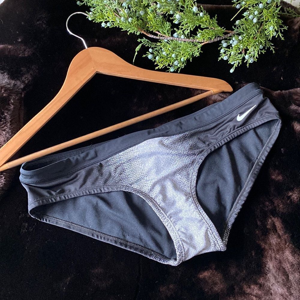 Nike Bikini Swim/Bottoms 